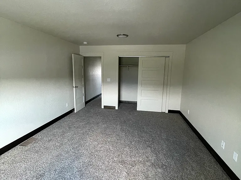 833 Lake Francis Dr — Photo 13