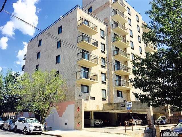 1st image of 21302 42nd Ave APT 3G
