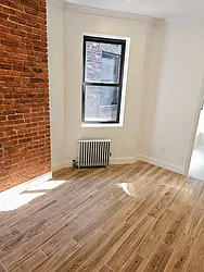 Rented by 195 Property Developers and Realtors LLC