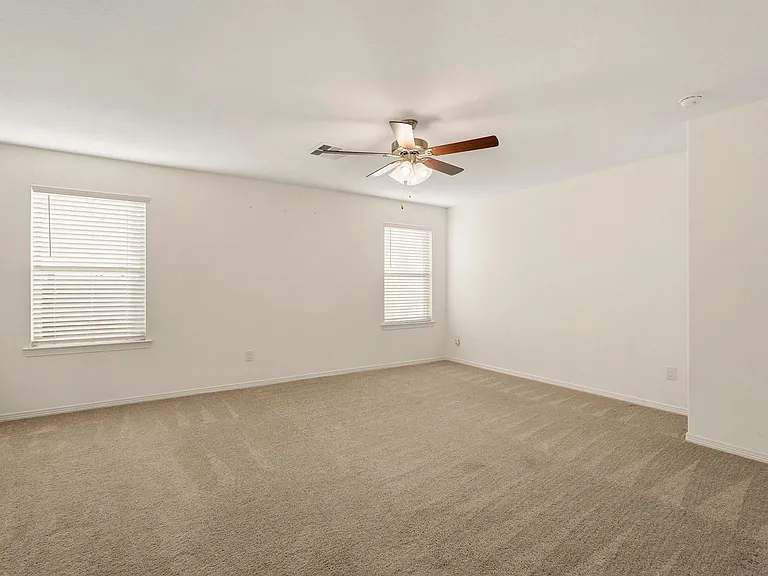 19623 Cat Spruce Ct — Photo 20