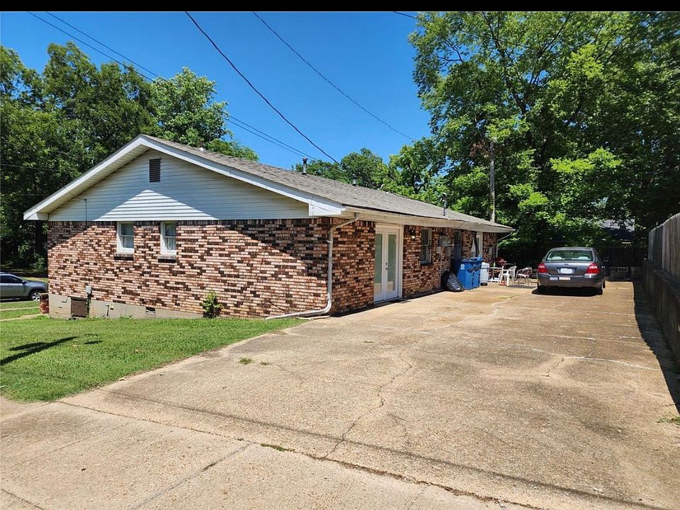 1st image of 842 Cynthia St #1