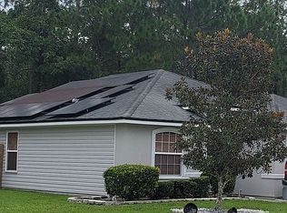 86239 Caesars Ave, Yulee, FL 32097
