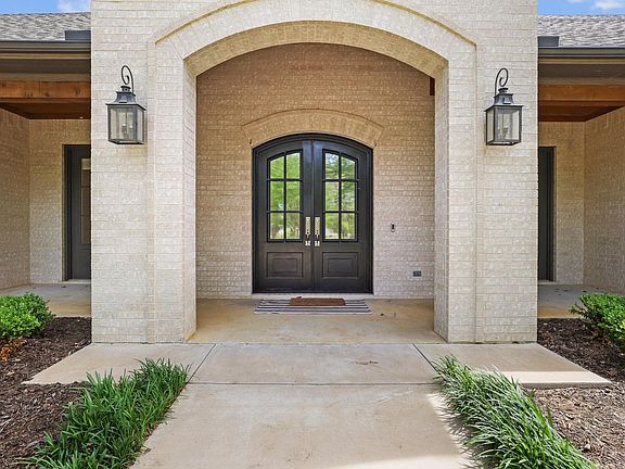 5th image of 5999 Ranch Estates Rd