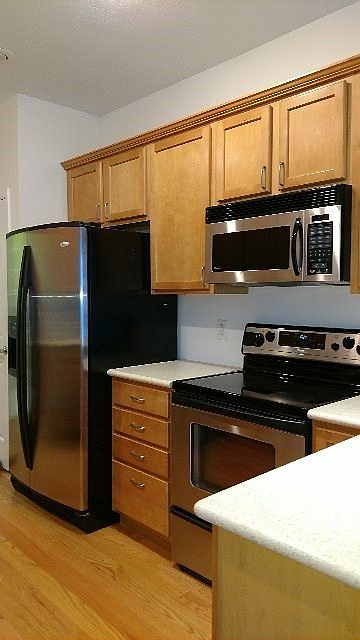 2nd image of 966 S Baldwin Dr