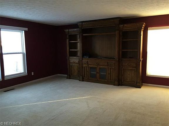 2nd image of 1097 Molland Dr
