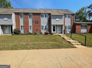 636 North Ave, Jonesboro, GA