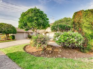 3940-3948 NE 149th Ave, Portland, OR 97230