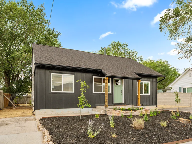 2641 S 7200 W — Photo 26