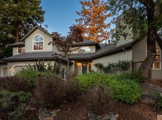 1846 Happy Valley Road, Santa Rosa, CA 95409