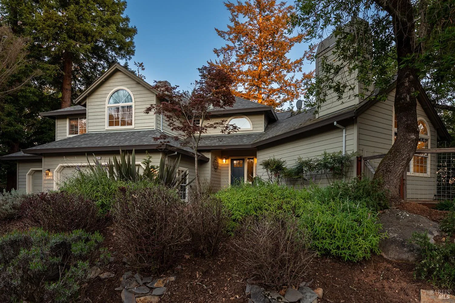 1846 Happy Valley Road photo 1