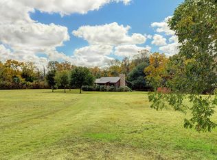 7300 Great Oak Cir, Burton, TX 77835