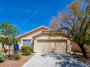 11078 Gagliano St, Las Vegas, NV 89141