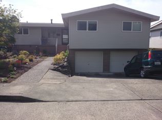 3239 56th Pl SW, Seattle, WA 98116