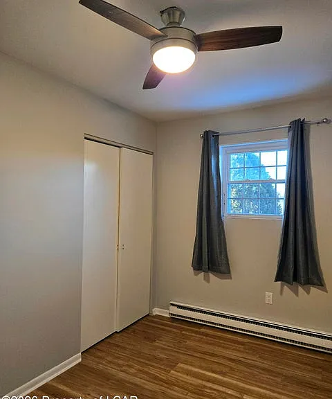 48 Saratoga Ct — Photo 12