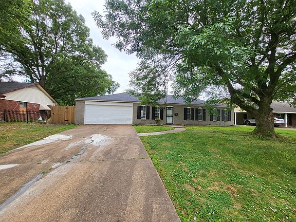 20230612_114011_06122023