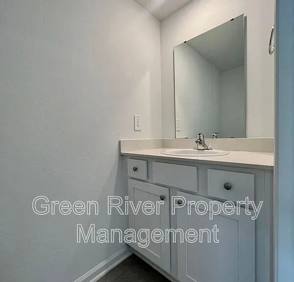 83 Tidal Beach Ave — Photo 14