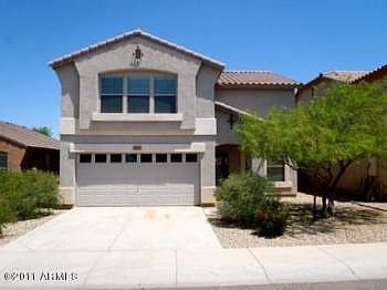 1st image of 3118 W Dunbar Dr