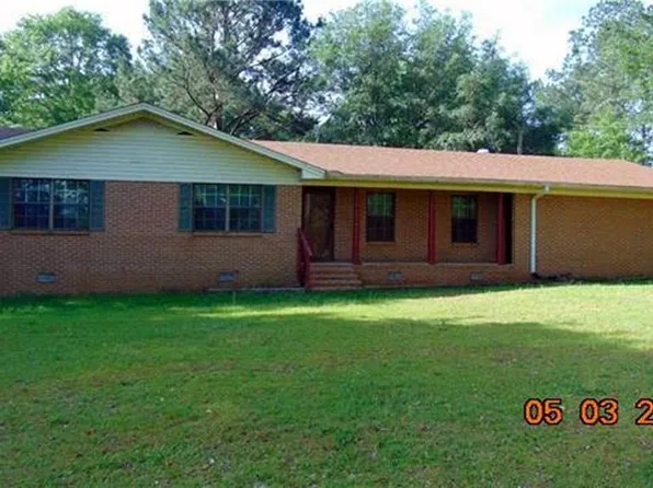 43 Loper Ln, Maplesville, AL 36750