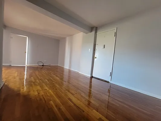 Rented by Affordable Housing Real Estate Corp | media 2