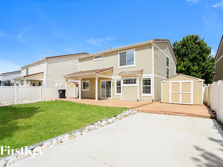 5047 Orleans Ct — Photo 14