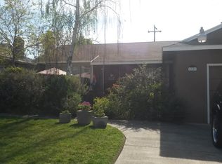 5729 Walerga Rd, Sacramento, CA 95842