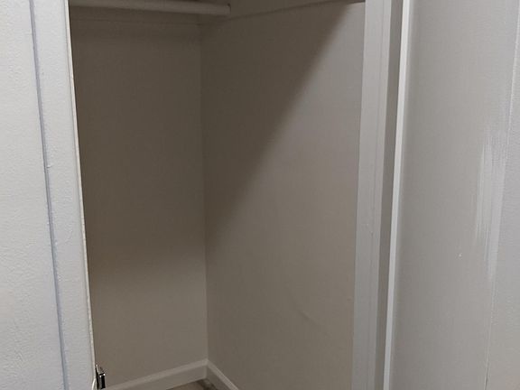 5th image of 1215 N Orange Grove Ave APT 7