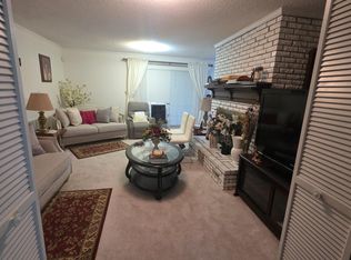 148 Luther Rd, Raleigh, NC 27610