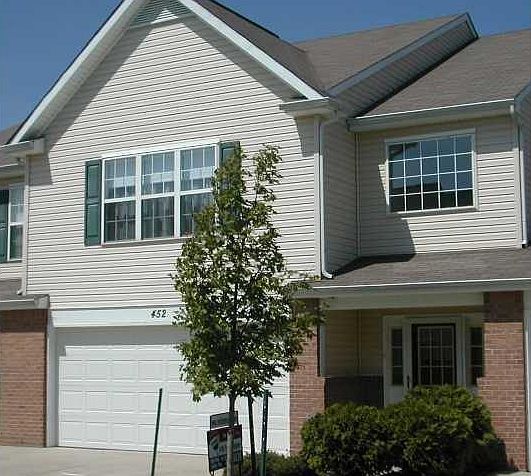 1st image of 452 Dekalb Dr