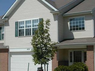 452 Dekalb Dr, Westfield, IN 46074