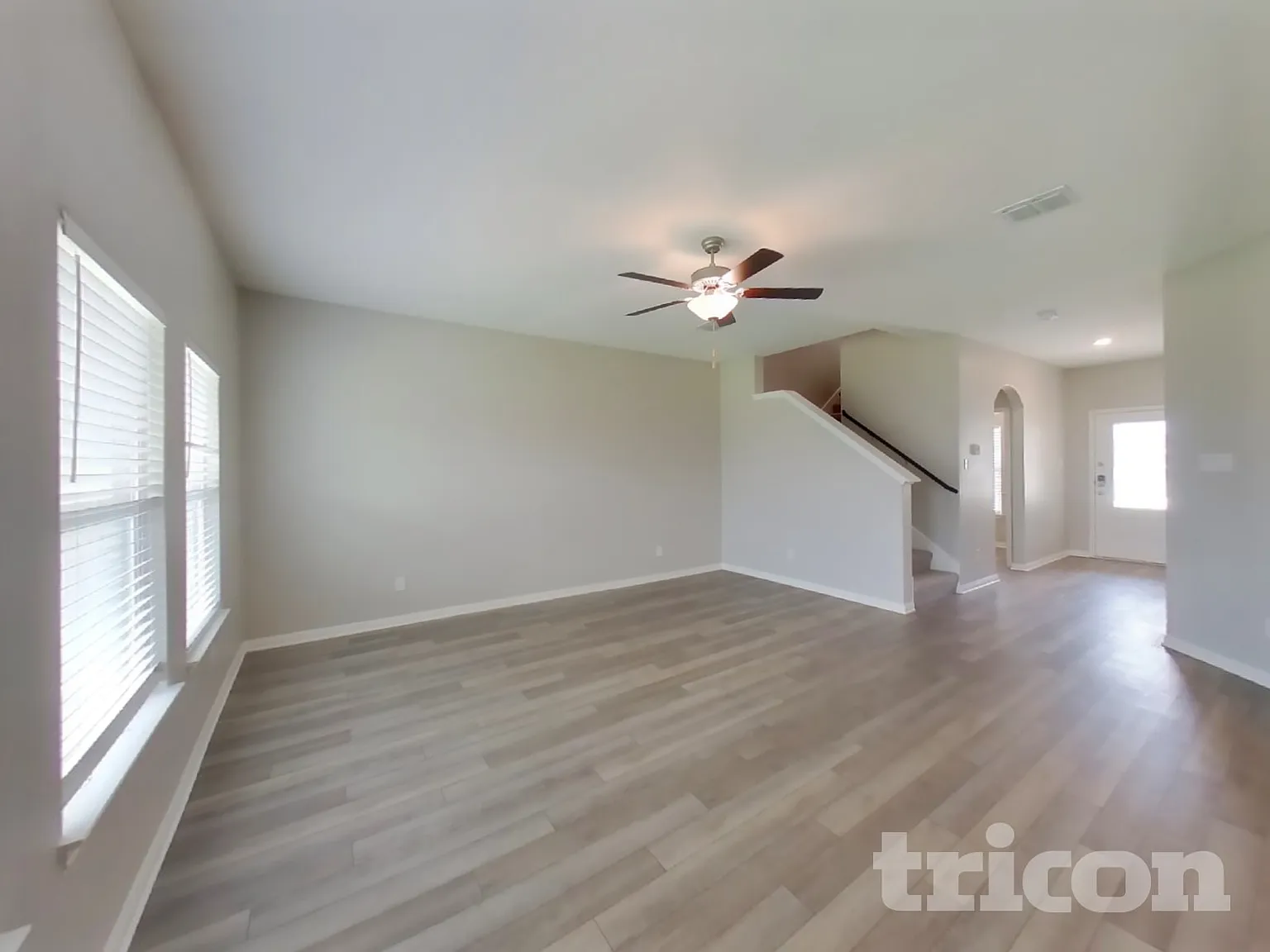 6432 Aj Lane San Antonio TX — Photo 2