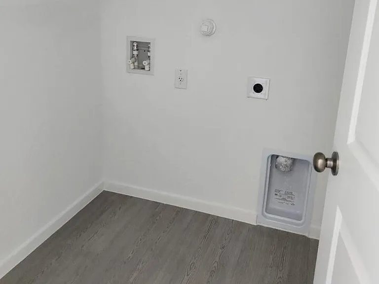 7625 Aston Peak — Photo 15