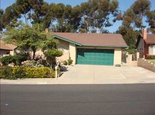 5908 Tooley St, San Diego, CA 92114