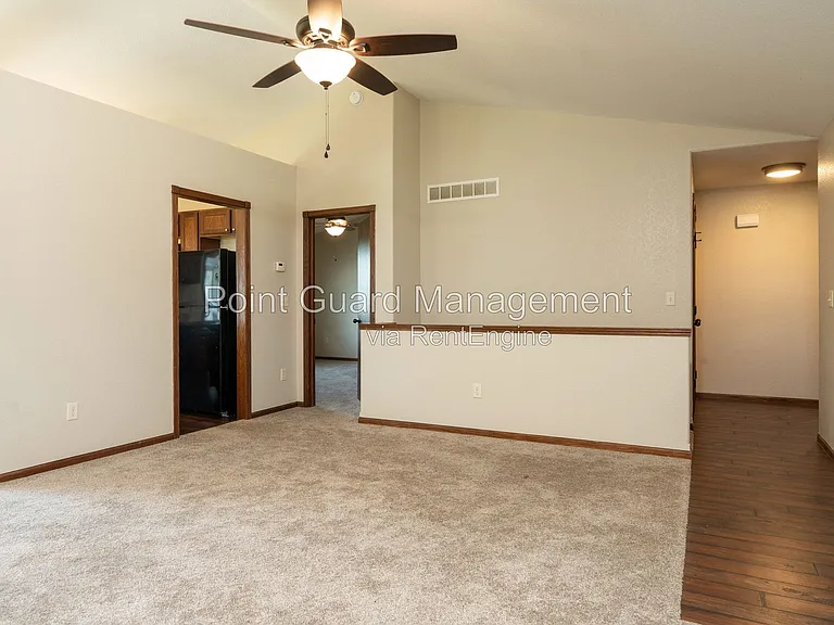 Cedar Haven — Photo 52