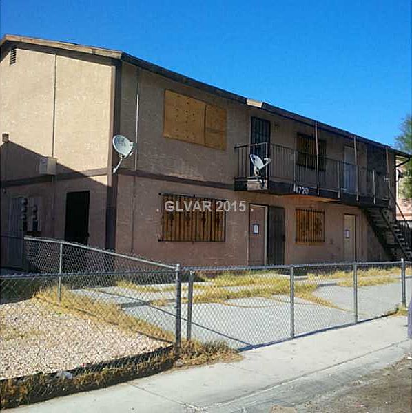 1st image of 4720 Cessna Ave