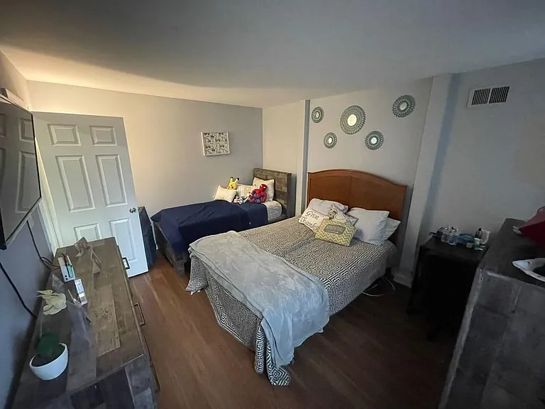 103 Woodbridge Commons Way — Photo 11