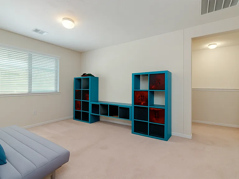 14651 Roaring Fork Ln — Photo 21