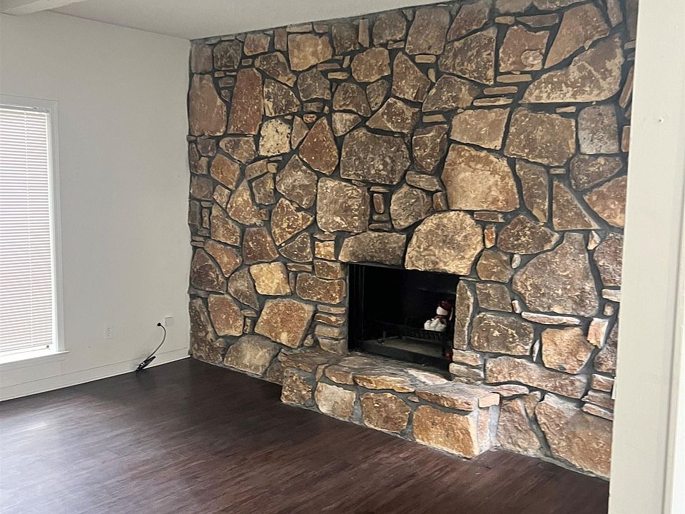 1st image of 8438 Rockcreek Pkwy #47