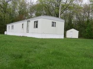 57 Providence Hill Rd, Atkinson, NH 03811