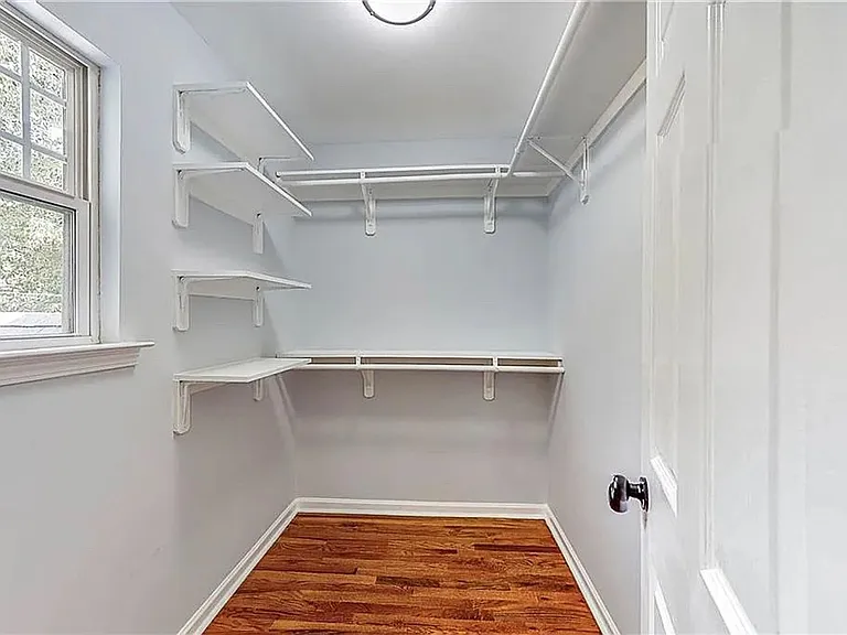 49 Harlan Rd SW — Photo 21