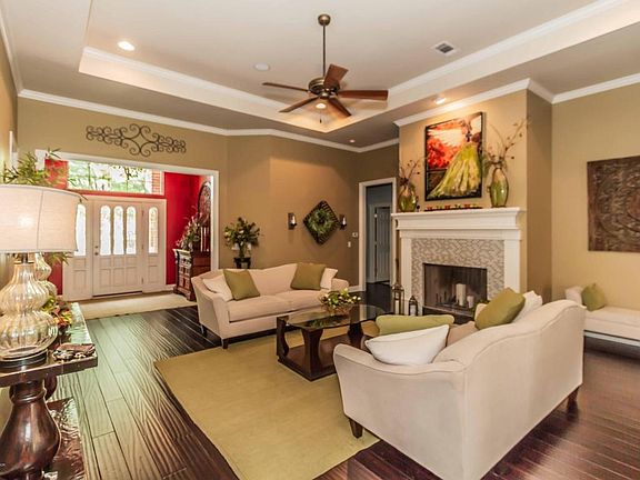 4th image of 6402 Willow Oak Pl