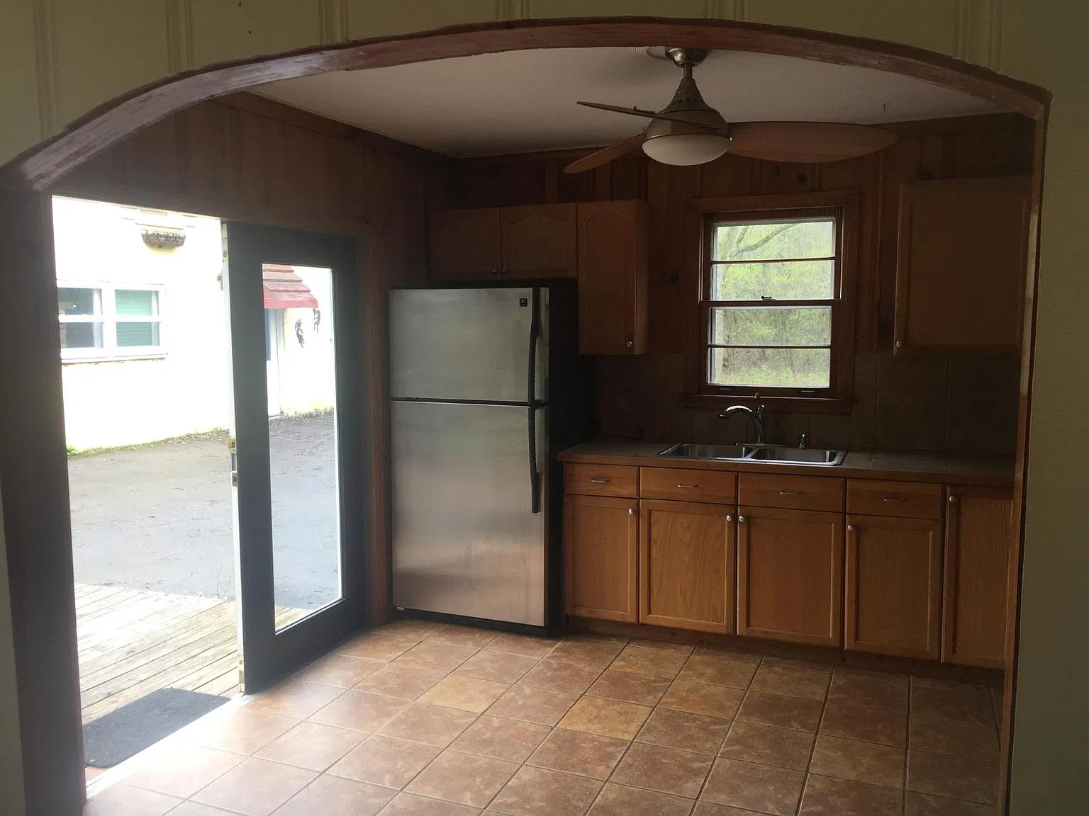 736 Old Hickory Blvd — Photo 4