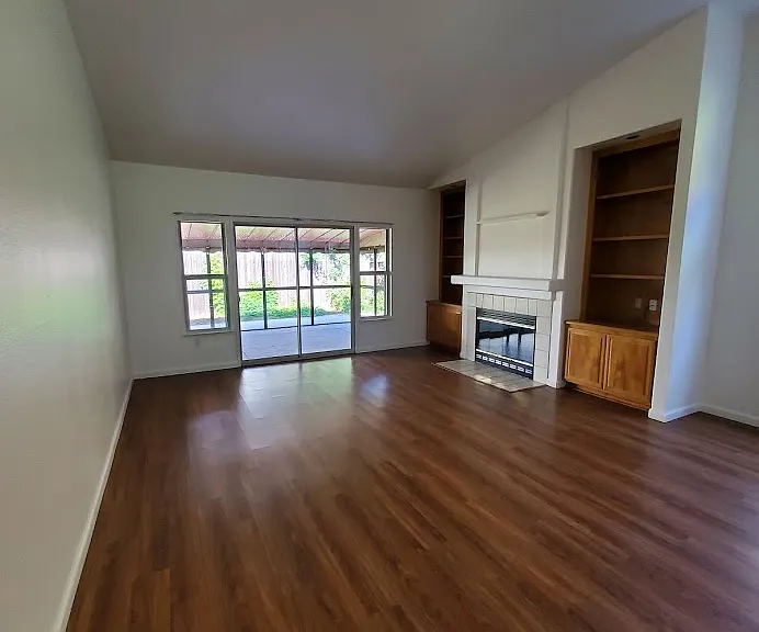 2832 Ponteverde Ln — Photo 8