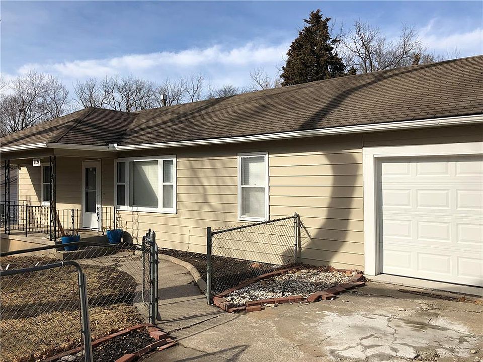 1st image of 6124 Edith Ave