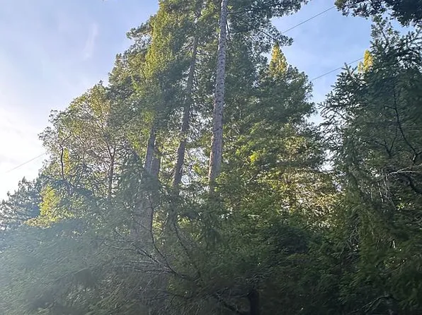 2380 Otter Ln, Willits, CA 95490