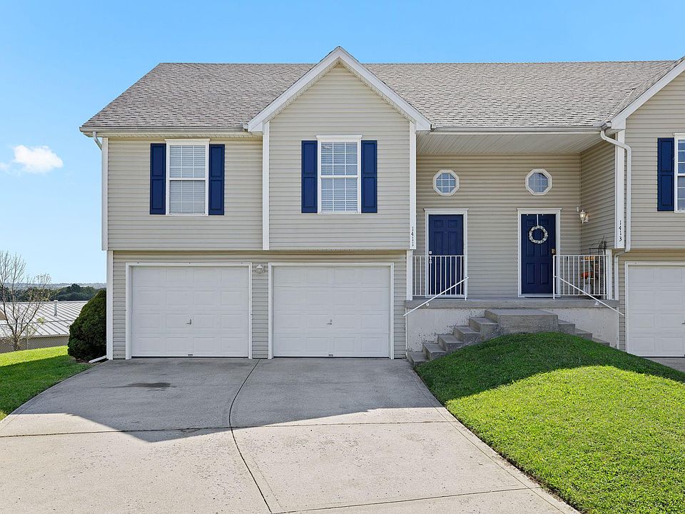 1st image of 1411 Galway Ct