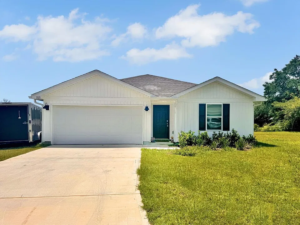 3135 Van Day Way