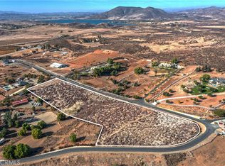 36555 Summitville St #17, Temecula, CA 92592