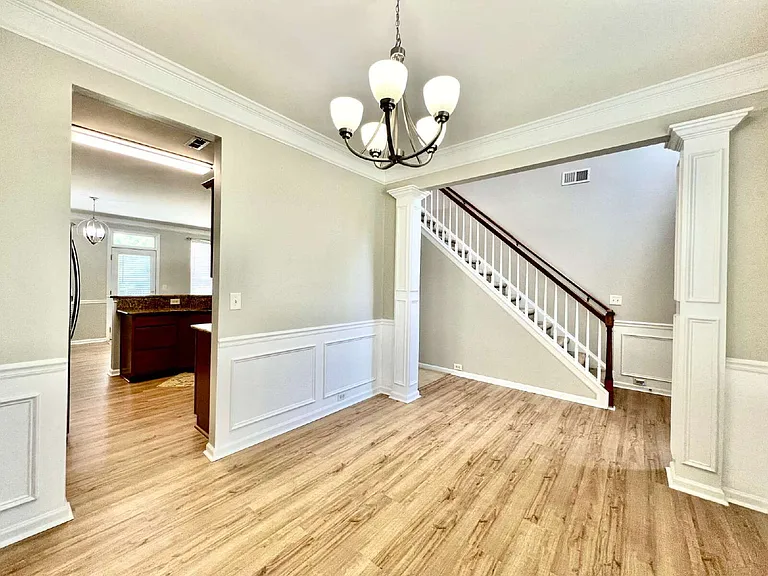 16310 Raptor Ct — Photo 5