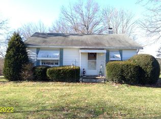 13286 Madison Pike, Morning View, KY 41063