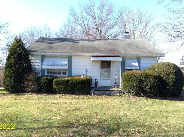 13286 Madison Pike, Morning View, KY 41063